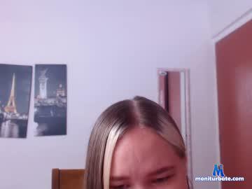 innavolkov Chaturbate model profile picture