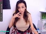 innoceent_ chaturbate profile picture