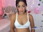 innocent__doll chaturbate profile picture