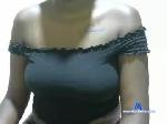 innocent_black_mamas_girl chaturbate profile picture