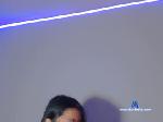 innocent_fox chaturbate profile picture
