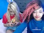 innocent_girlfriends3 chaturbate profile picture