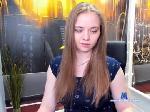 innocent_selena chaturbate profile picture
