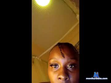 innocentcuteface chaturbate livecam performer profile