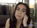 innocentgrl69 chaturbate profile picture