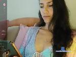 innocentlatiina chaturbate profile picture