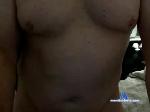 innocentlooker chaturbate profile picture