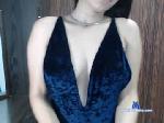 inocentaleska chaturbate profile picture