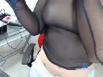 inocentanabelle chaturbate profile picture