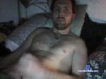 inot86 chaturbate profile picture