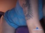 insabeabc chaturbate profile picture