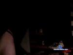 insaneliesandassortedherresies chaturbate profile picture