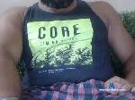 insex_1923 chaturbate profile picture