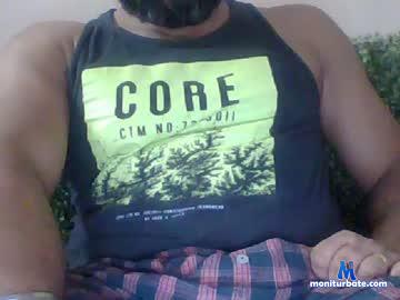 insex_1923 chaturbate livecam performer profile