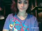insideannasjaxride chaturbate profile picture
