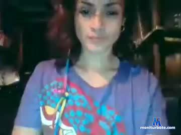 insideannasjaxride Chaturbate model profile picture