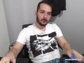insideoffire chaturbate livecam performer profile