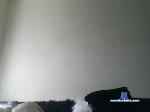 insightmbbbb chaturbate profile picture