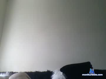 insightmbbbb chaturbate livecam performer profile