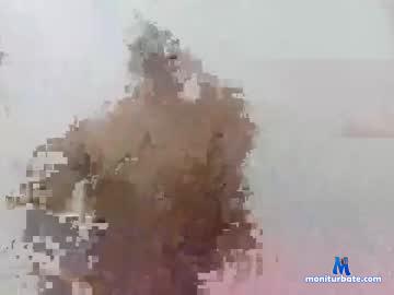 insoldax Chaturbate model profile picture