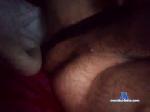 insomniaxxxl chaturbate profile picture