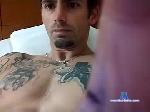 inspireenvy chaturbate profile picture