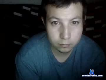 instagram_fckboyrich_7 chaturbate livecam performer profile