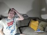 intellectualguey chaturbate profile picture