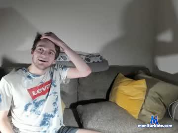 intellectualguey chaturbate livecam performer profile