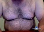 intelligentman3 chaturbate profile picture