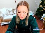 intelligentsoul chaturbate profile picture