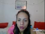 intense_xgirl chaturbate profile picture