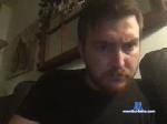 interested8877 chaturbate profile picture