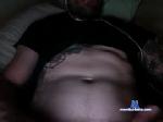 internoodle88 chaturbate profile picture