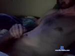 inthe55101 chaturbate profile picture