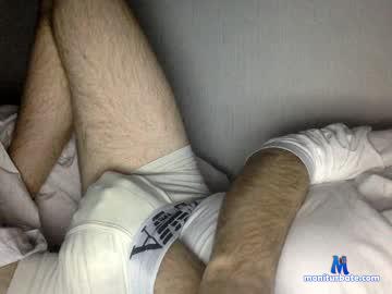 inthemoodforfun chaturbate livecam performer profile