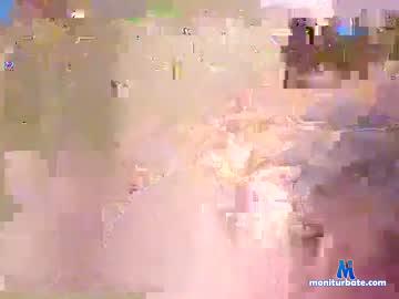 intothewild142 chaturbate livecam performer profile