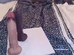 intrepideminence chaturbate profile picture