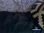 intruser69 chaturbate profile picture