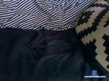 intruser69 chaturbate livecam performer profile
