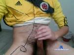 intuospro77 chaturbate profile picture