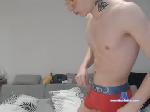 invoker_aganim chaturbate profile picture