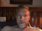 inwatermelonsugar chaturbate profile picture