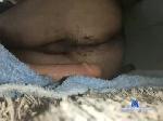 ioan1 chaturbate profile picture