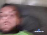 ionut39_x chaturbate profile picture