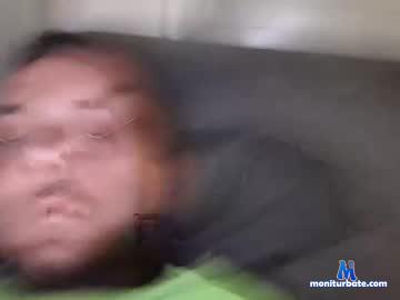 ionut39_x Chaturbate model profile picture