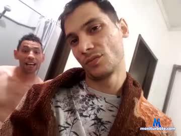 ionutzzzzy669 Chaturbate model profile picture