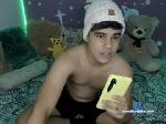 iosephusguil chaturbate profile picture