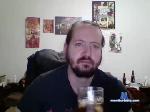 iowa998 chaturbate profile picture