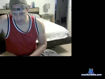 iowapartyjock37 chaturbate livecam performer profile